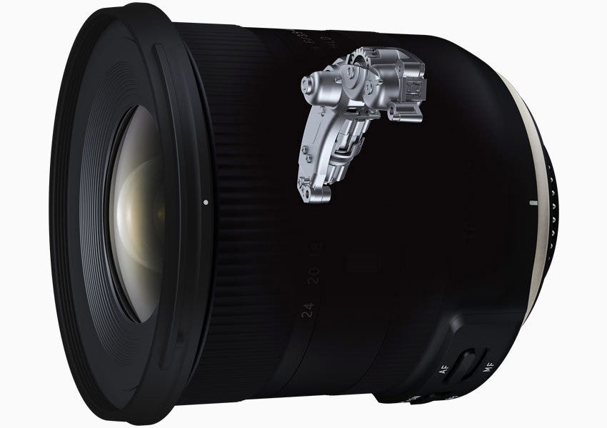 HLD and High performance